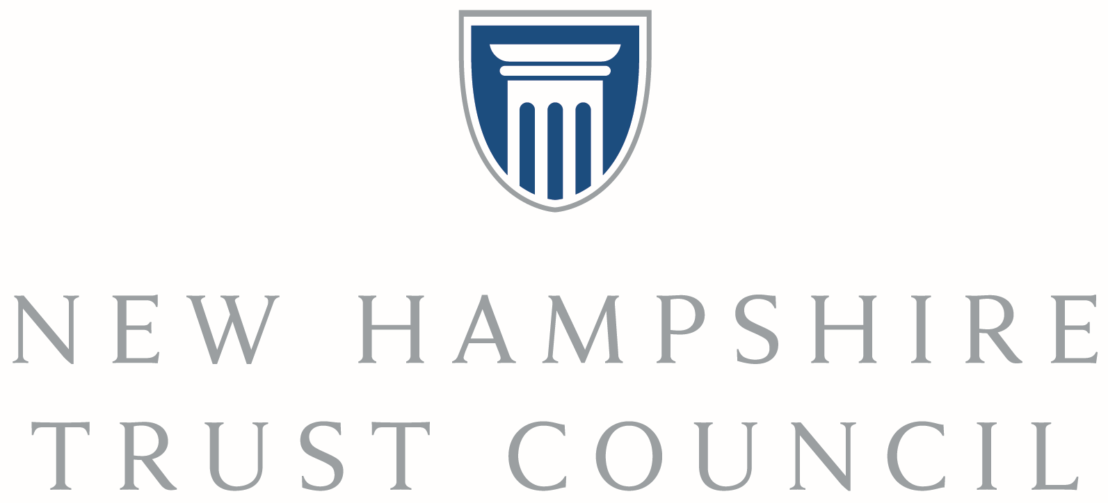 New Hampshire Trust Council