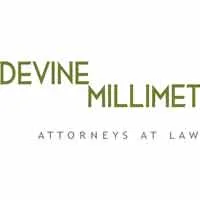 Devine-Millimet-200x200