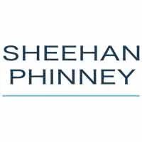 Sheehan-phinney-200x200