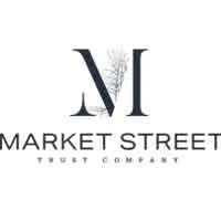 Market Street Trust Company