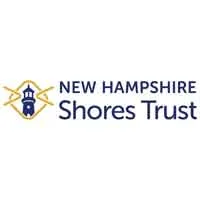 New Hampshire Shores Trust
