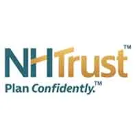 NH Trust